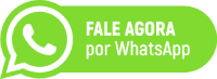Fale agora por whatsapp
