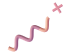 shape banner