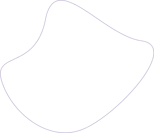 shape