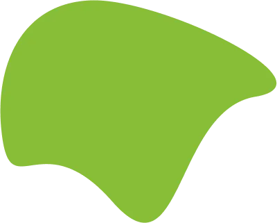 shape