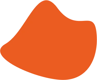 shape
