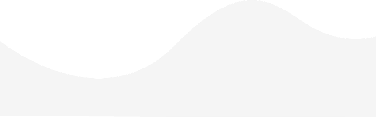 shape